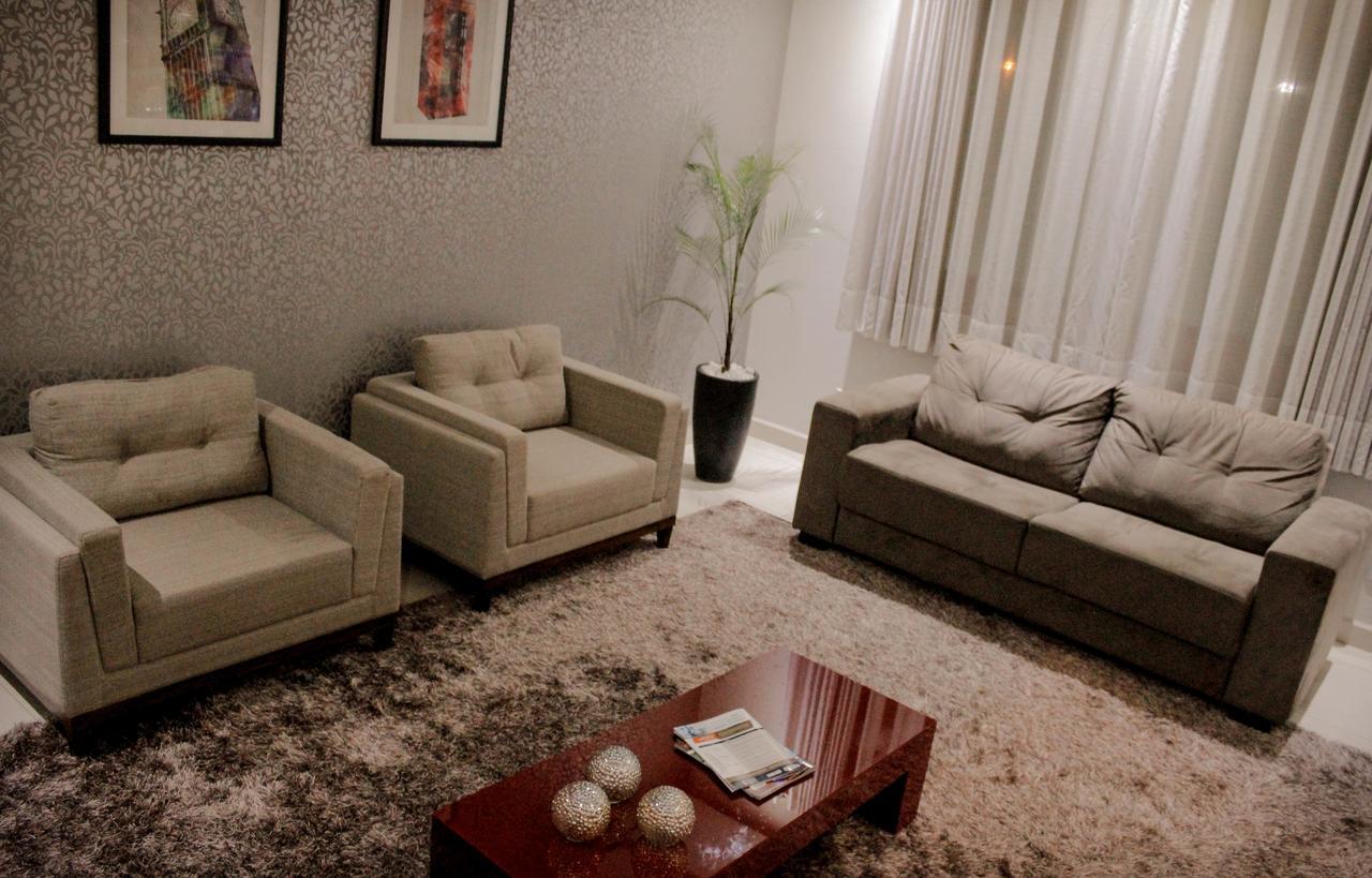 Vera Cruz Business Hotel Acailandia Zewnętrze zdjęcie